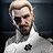 Chancellor_Preda