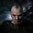 Chancellor_Victus_Arman