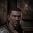 Chane_Crow