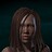 Chanky_Chains