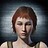 characters_trader