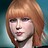 Chardonnay_Severasse