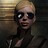 Charis_Pilton