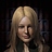 Charles_Avada
