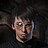 Charles_Dominic_Alder