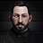 Charles_Entwhistle
