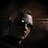 Charles_Grey