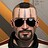 Charles_Iscc