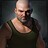 Charles_Martel_TheHammer