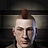 Charles_Stanford