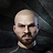Charles_Yanumano