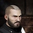 Charlie_Klerk