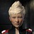 Charlie_Tharonis