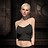 Charlotte_Andur