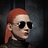 Charlotte_Wilson