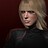 Chatarina_DeBeers