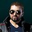 Chatlanin_UEff