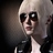 Chatora_Zar