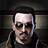 Chaz_Foxtrot
