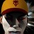cheef_mettalurgist_ofspain