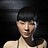 chenchen_zhang