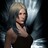 Cherie_Allison