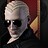 Cherno_Alph4