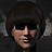 Cheron_LeStrange