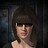 Cheryl_Jones