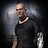Chester_Waldron