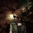 Chevelle_Thiesant