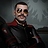 Chewy_Eleron