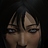 Chicen_Soup