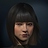 Chiharu_Uemura