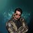 Chinsky_Averaan