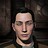 Chiron_LaCrux