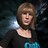 Chitsa_Jason