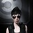 chivesqueen907_Arnerette