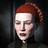 Chloe_Mayer