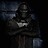 Chooster_Bobjeffman