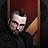 Chou_Saru