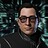 Chris2746