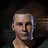 Chris_Annages