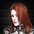 Chris_Bector