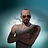 chris_cairney