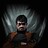 Chris_Eraclea