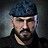 Chris_Halsky
