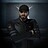 Chris_Kaedan