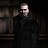 Chris_Shattersky