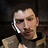 Chris_Sphinx